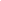 55557101_867069823624900_4737777724137930752_n.jpg